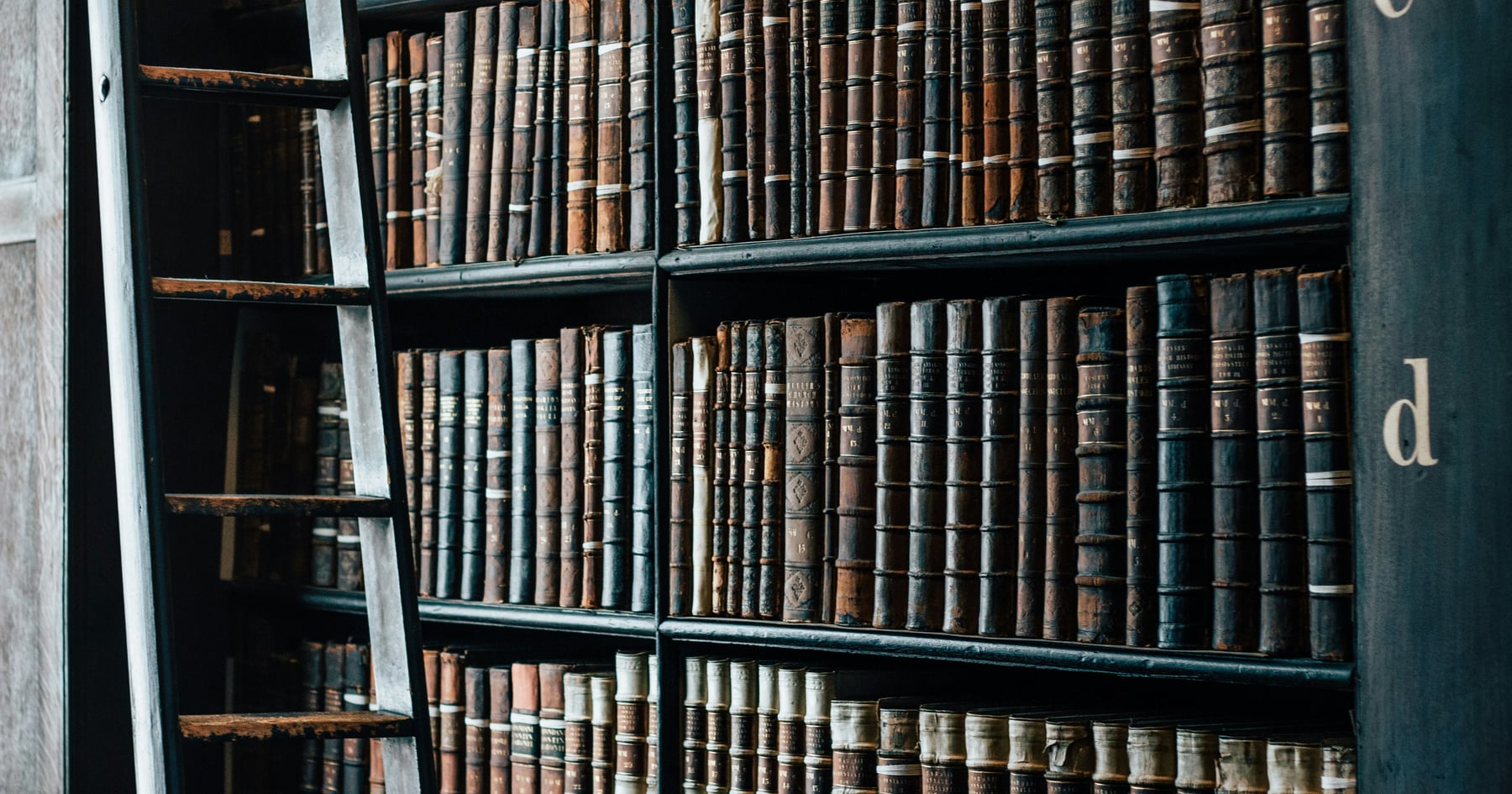 How Long to Negotiate a Personal Injury Settlement in Texas
