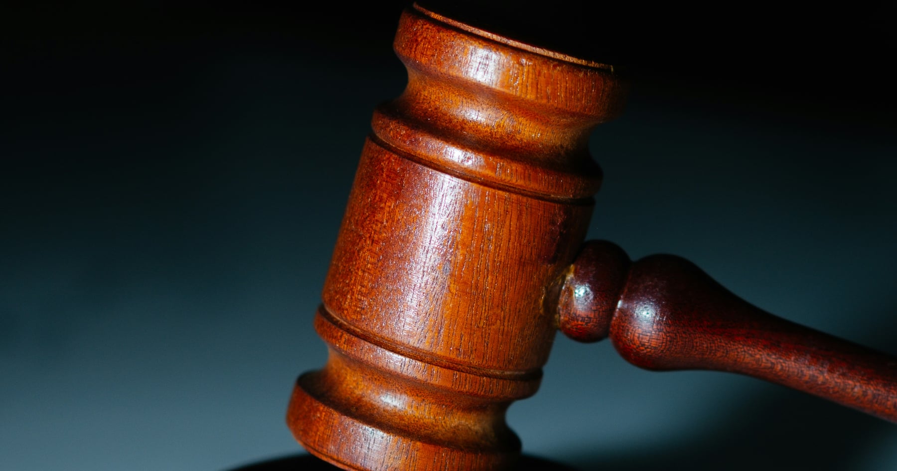 Negotiating A Settlement With State Farm