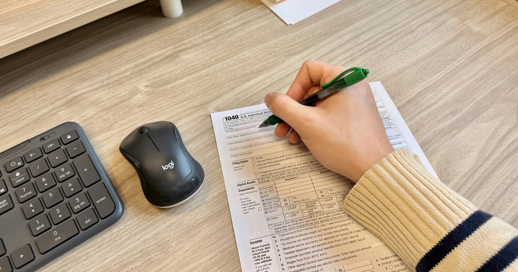 Overview Of Texas Auto Insurance Laws