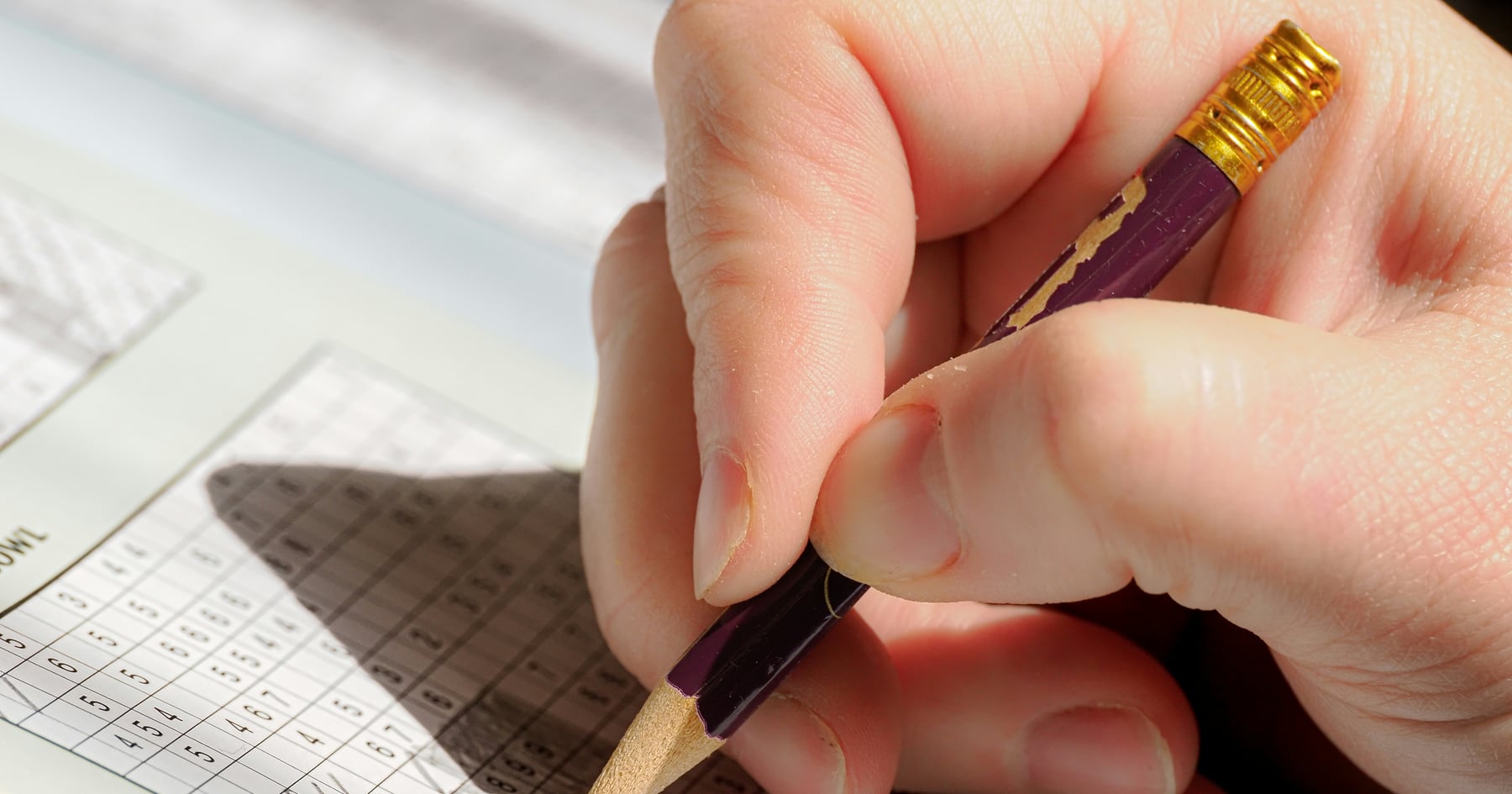How Much Time Do I Have to File a Personal Injury Claim?