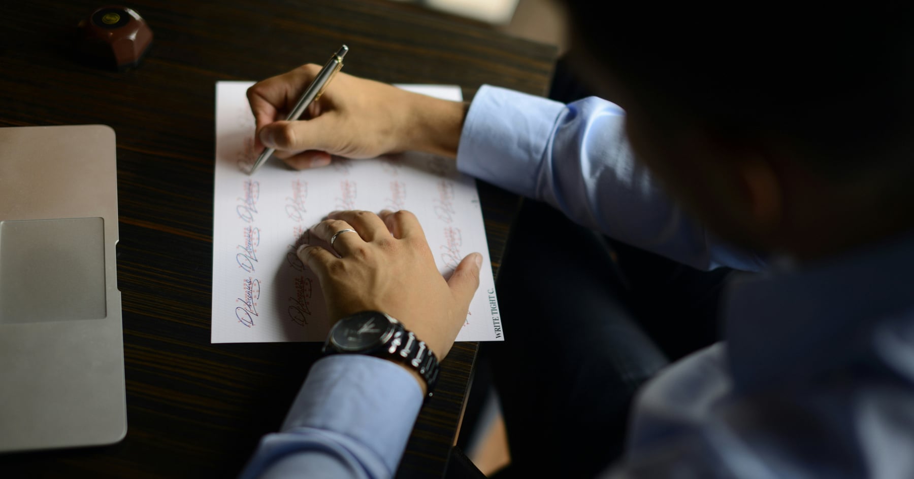 Is Personal Injury Protection (PIP) Required in Texas