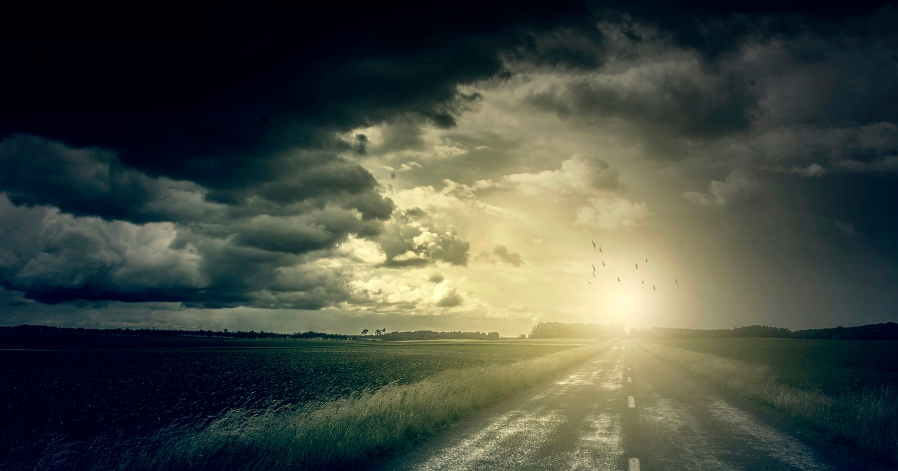 Personal Injury QA: The Most Common Questions  Answers
