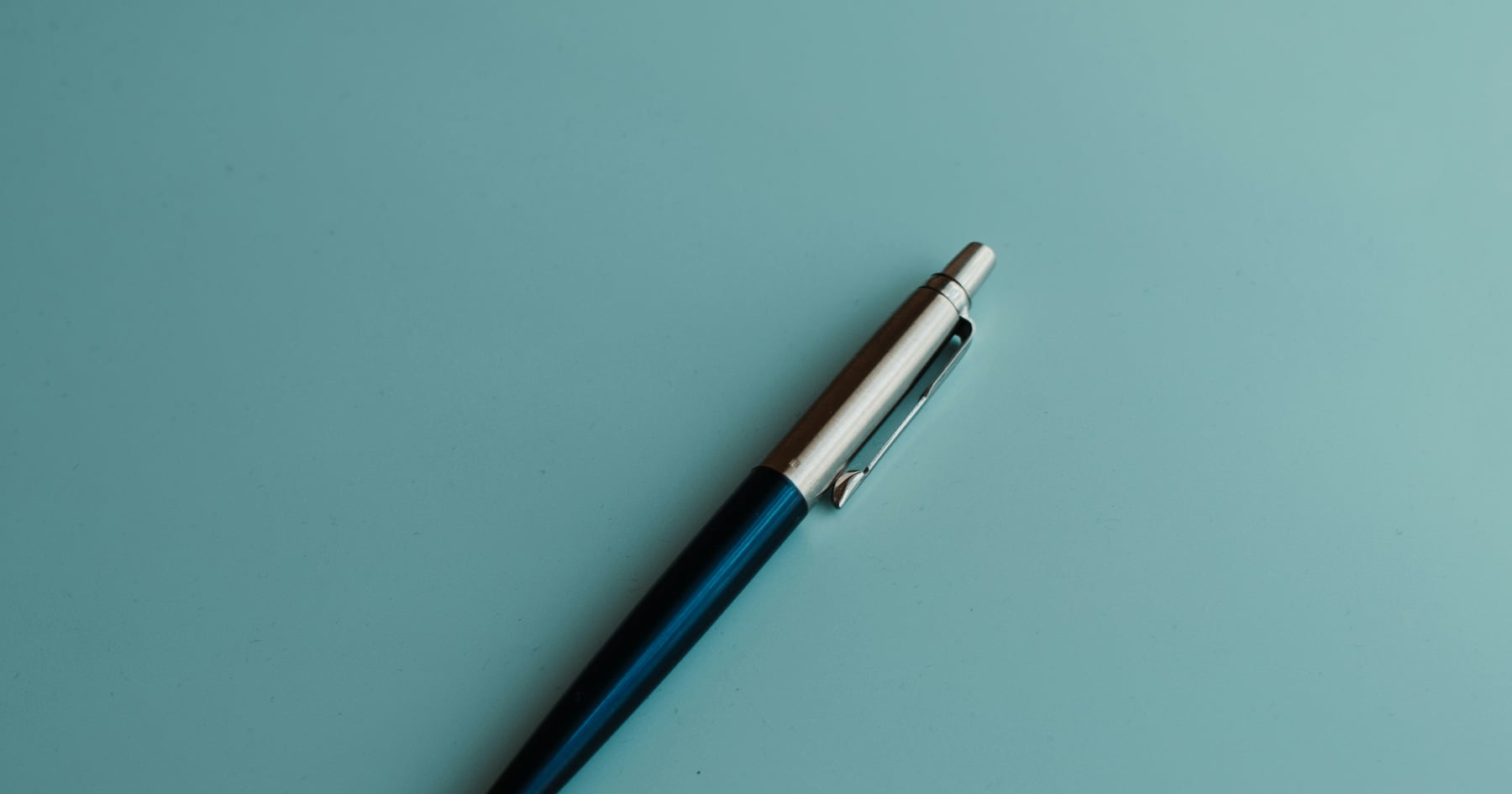 How Long Will It Take to Get a Personal Injury Settlement Check?