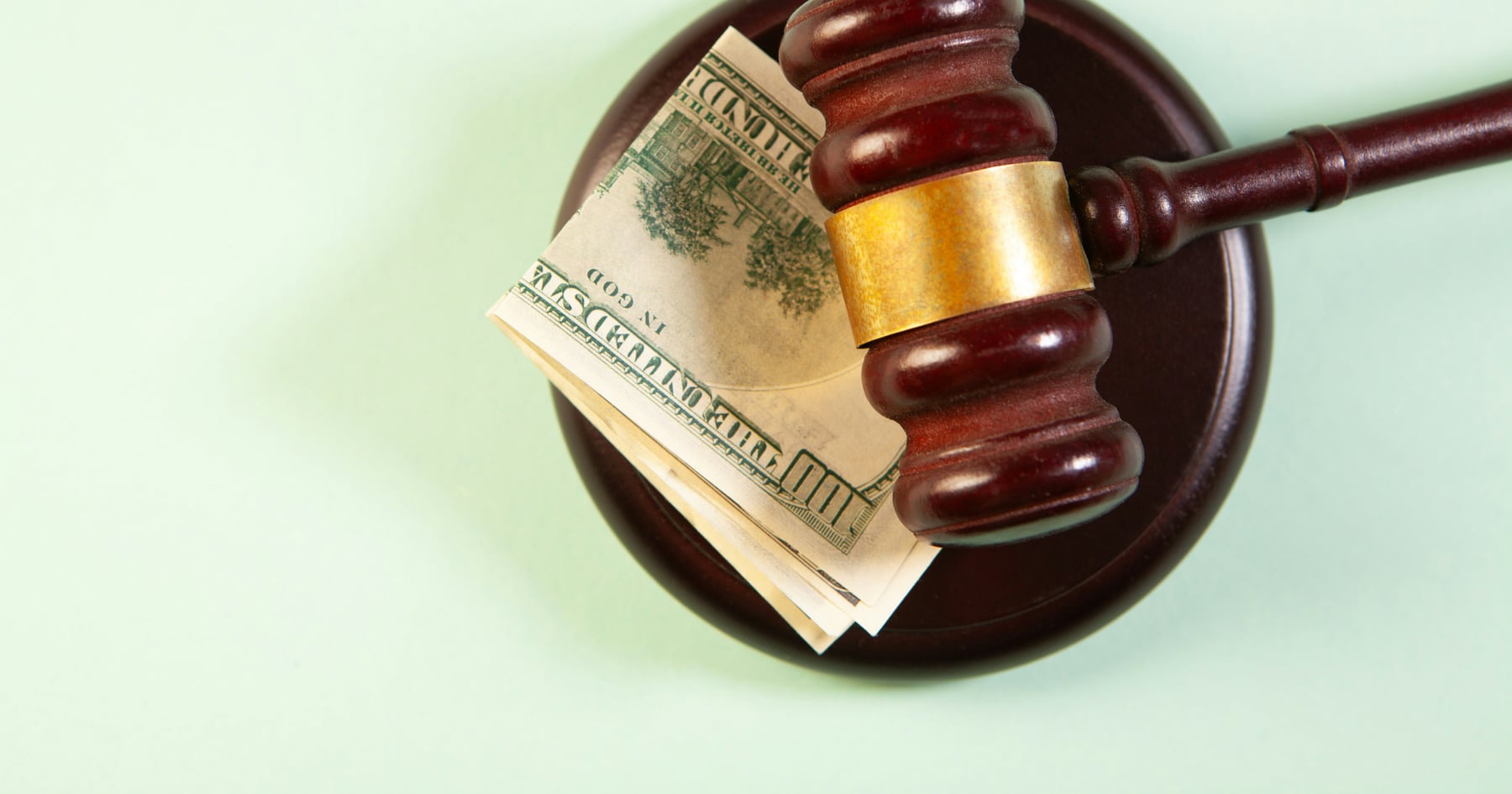 How to Prepare for a Deposition in a Personal Injury Claim?
