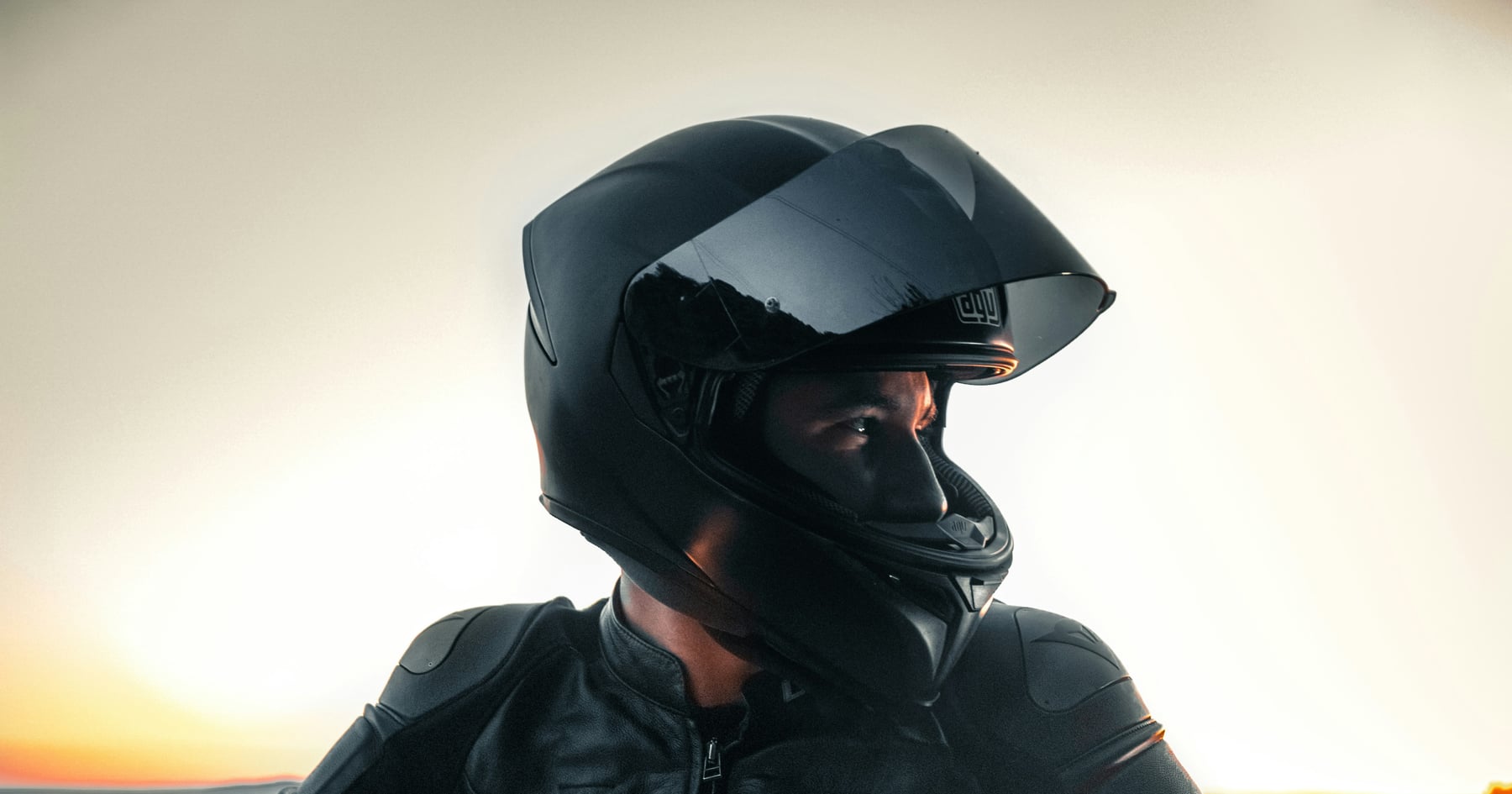 Proving Negligence in a Motorcycle Accident in Texas
