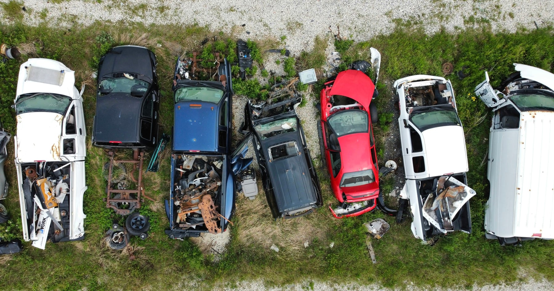 Questions to Ask Your Doctor After a Car Accident