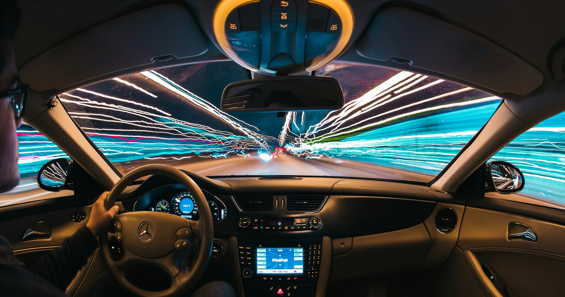 The Safety, Moral and Legal Implications of Self-Driving Vehicles