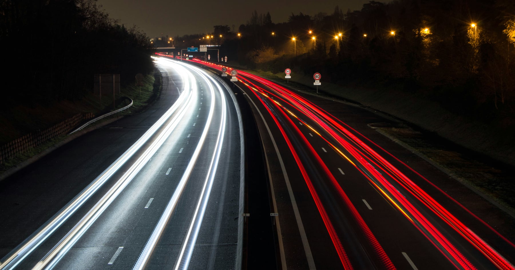 Navigating Car Accident Claims in San Antonio