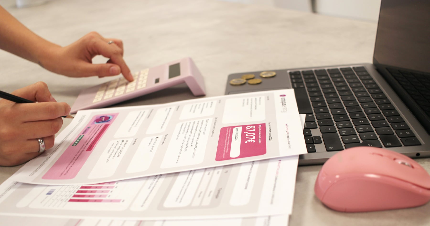 Should I Give My Medical Records to the Insurance Company?