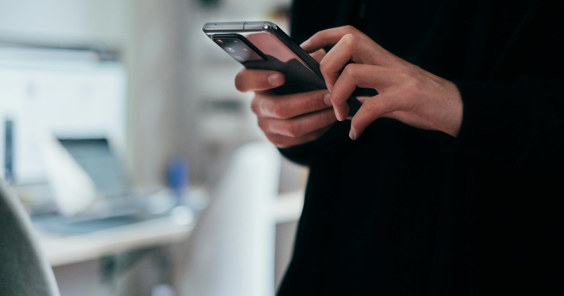 How Social Media Could Damage Your Personal Injury Claim