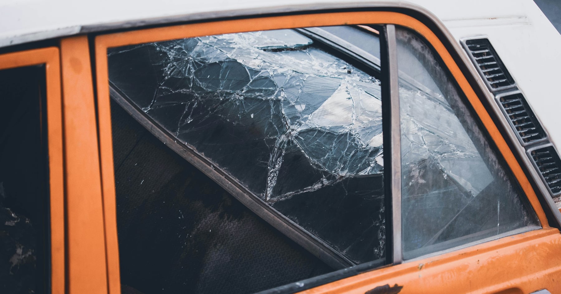 Step-by-Step Guide Through the Personal Injury Claims Process