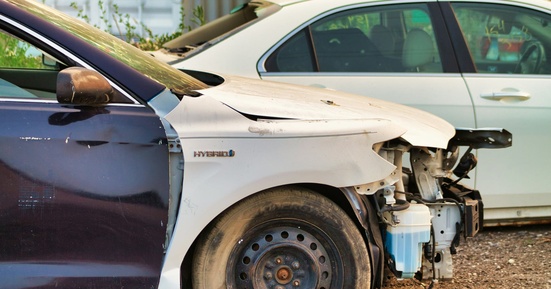 Texas Accident Claims Against Allstate