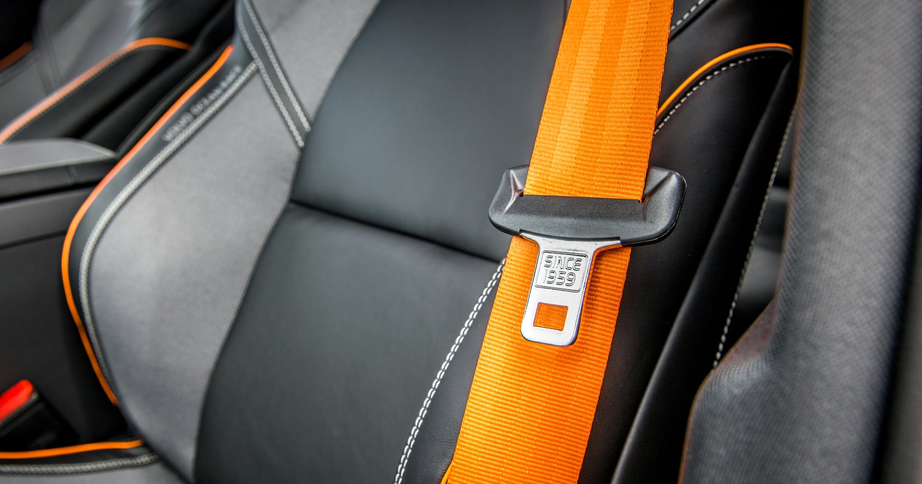 When Can A Child Ride In The Front Seat Of A Car?
