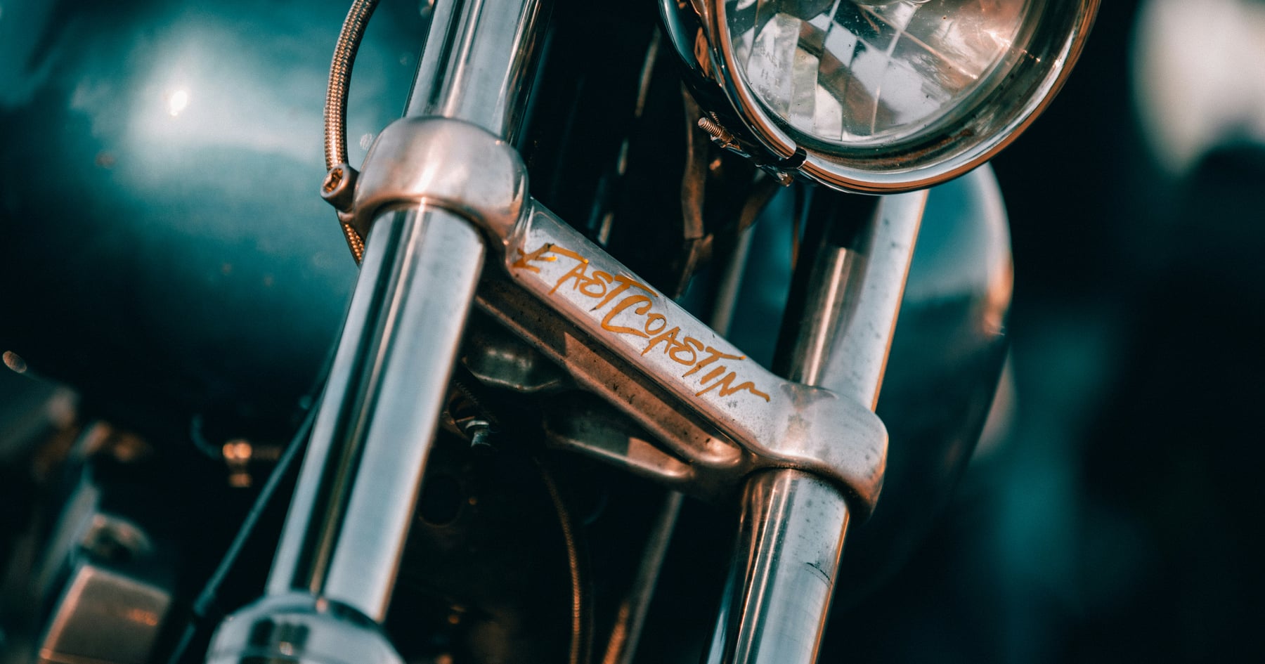 Texas Motorcycle Laws