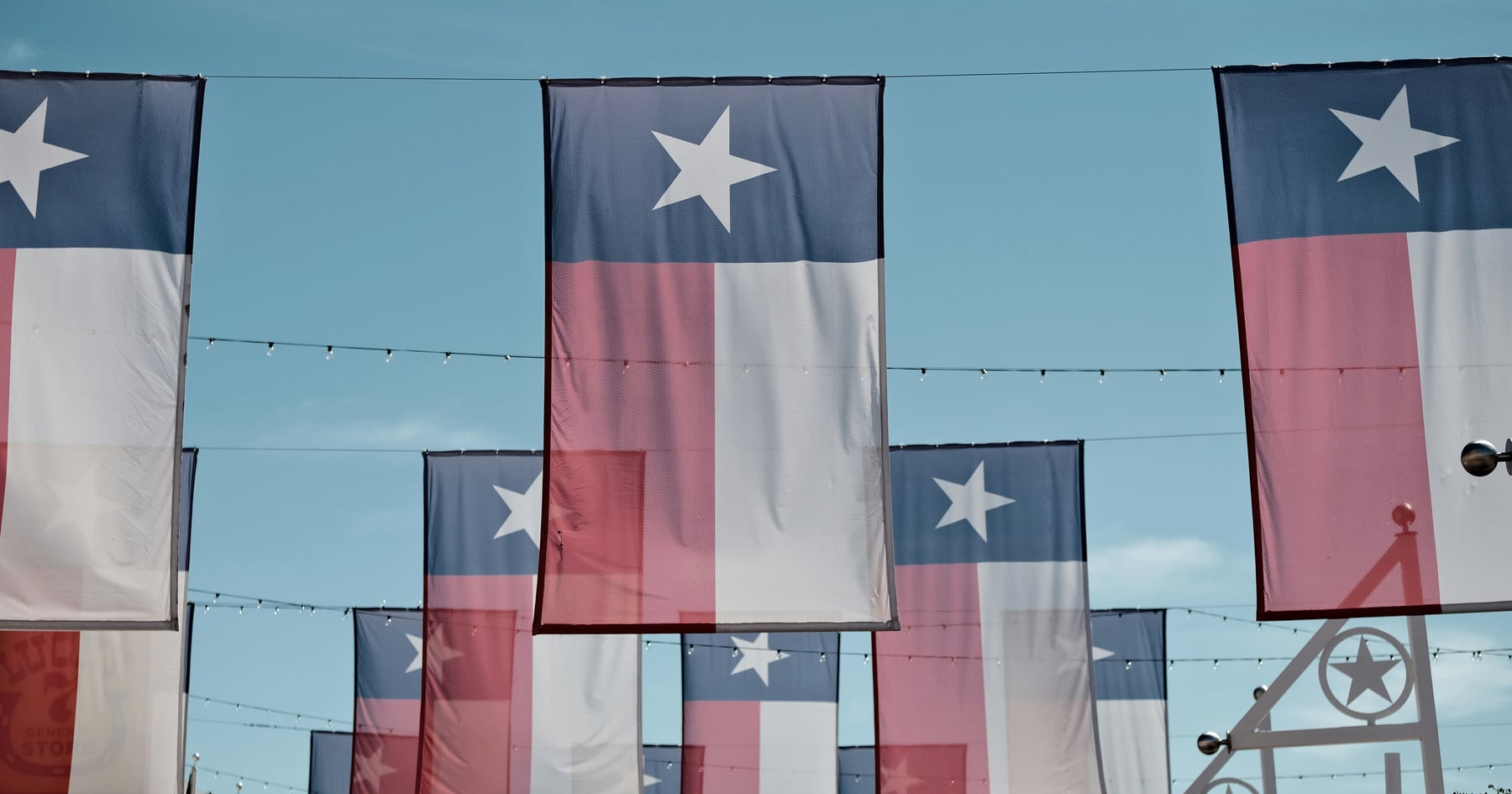 Is Texas a No-Fault State?