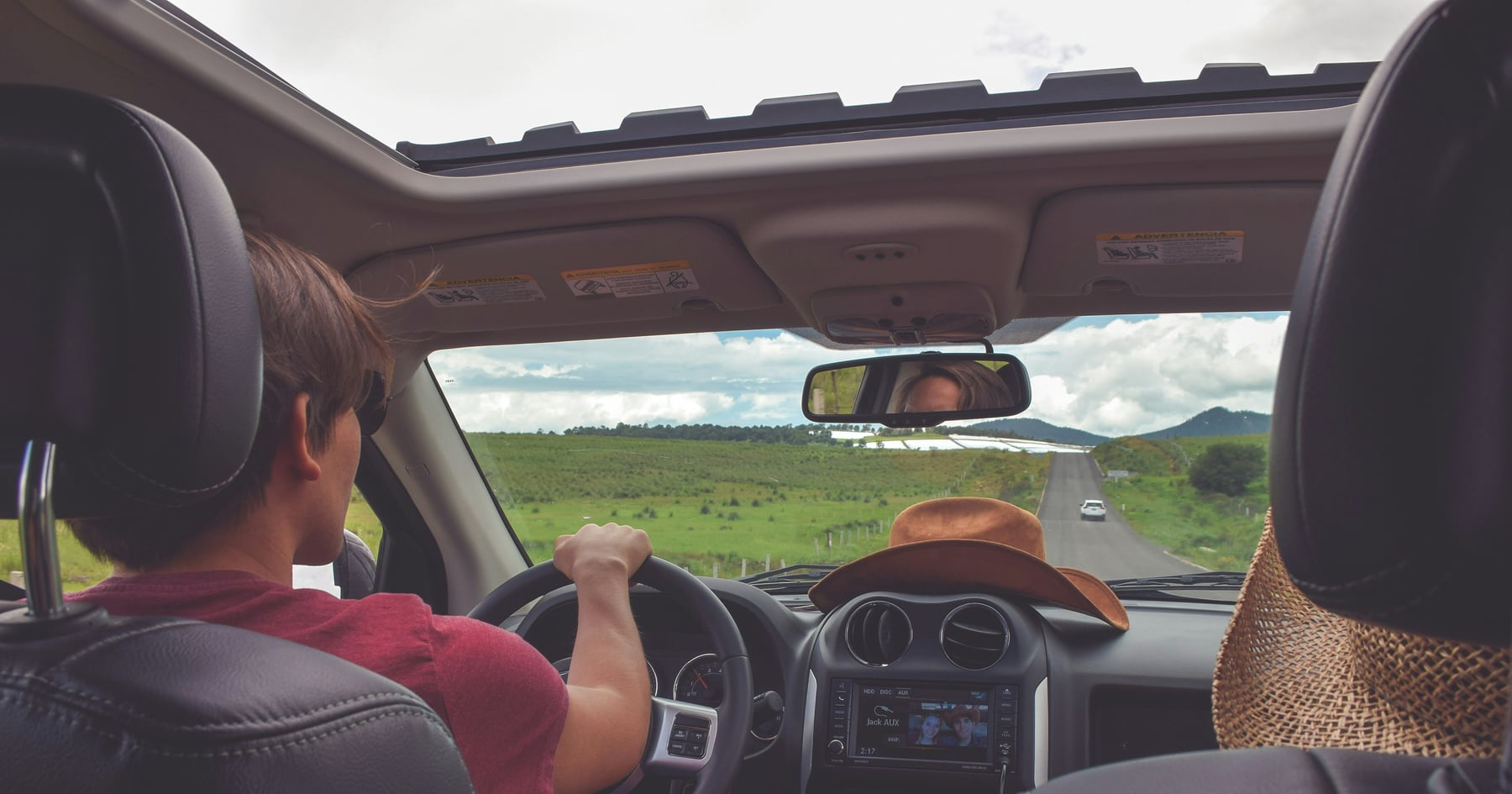 Texas Provisional License Rules: Complete Teen Driving Laws Guide (2026)