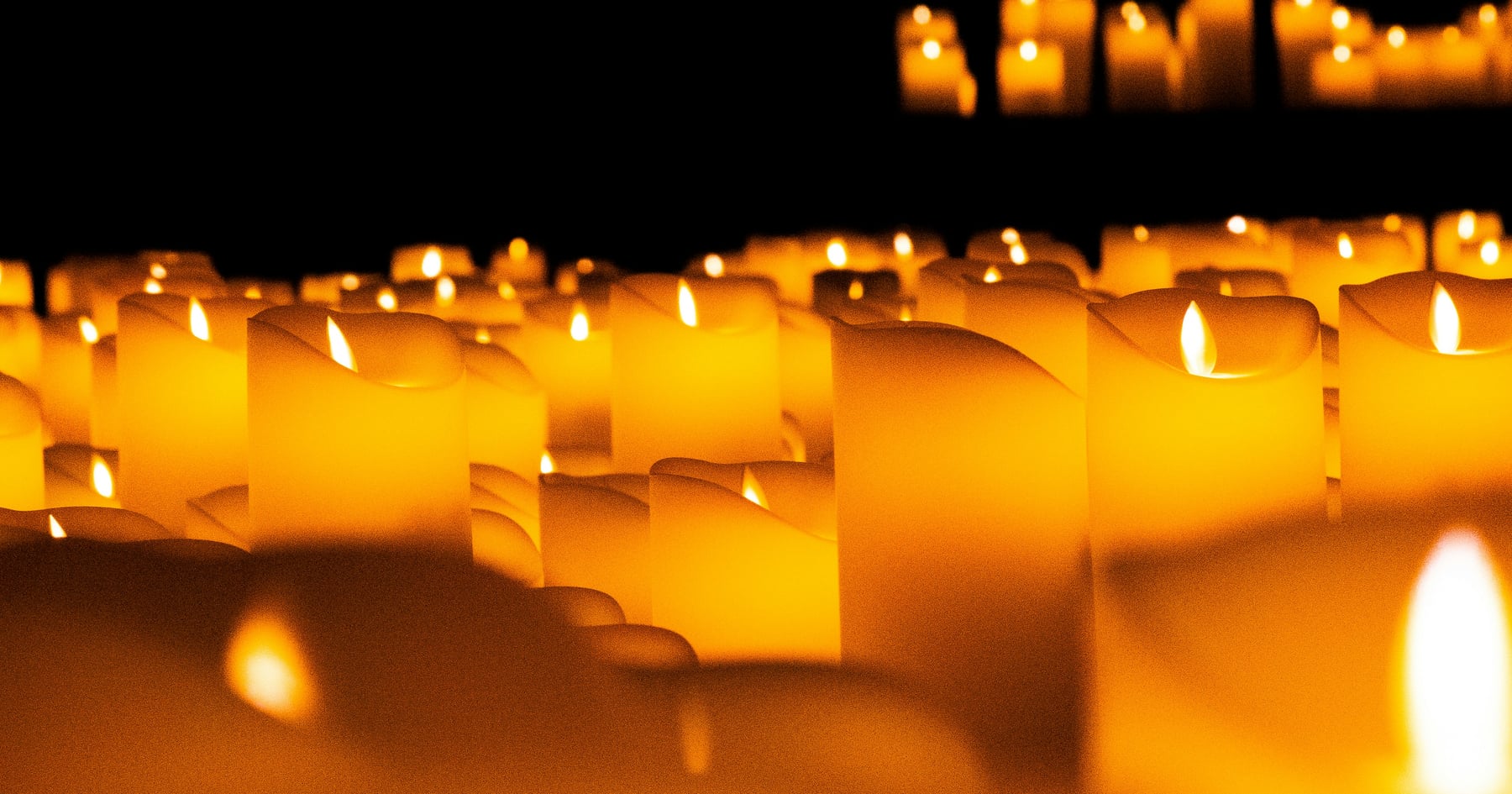 The Elements of a Successful Wrongful Death Claim in Texas