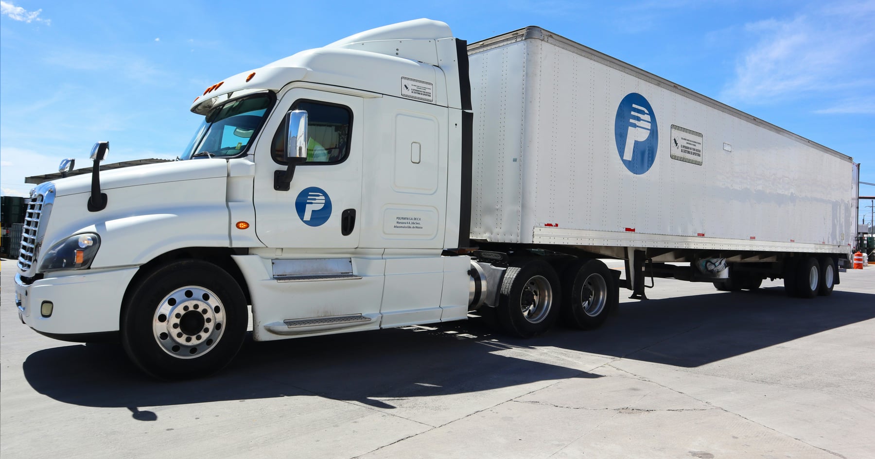 The Importance of Hiring an Experienced Truck Accident Attorney