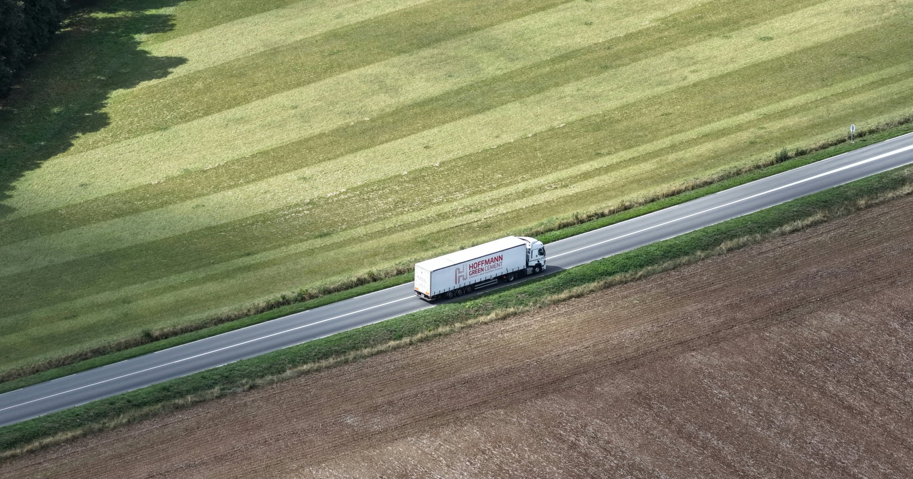 The Role of Black Boxes in Truck Accident Investigations 