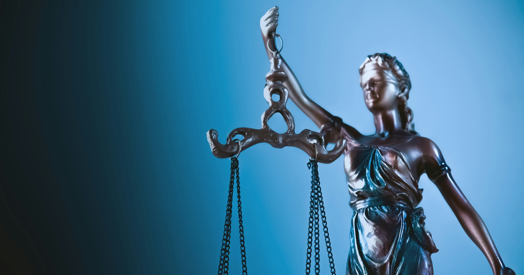 Legal Insights: Top Questions to Ask Your Car Accident Lawyer