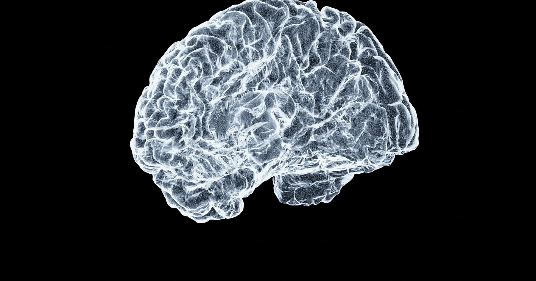 The Complete Guide To Traumatic Brain Injury After A Texas Accident
