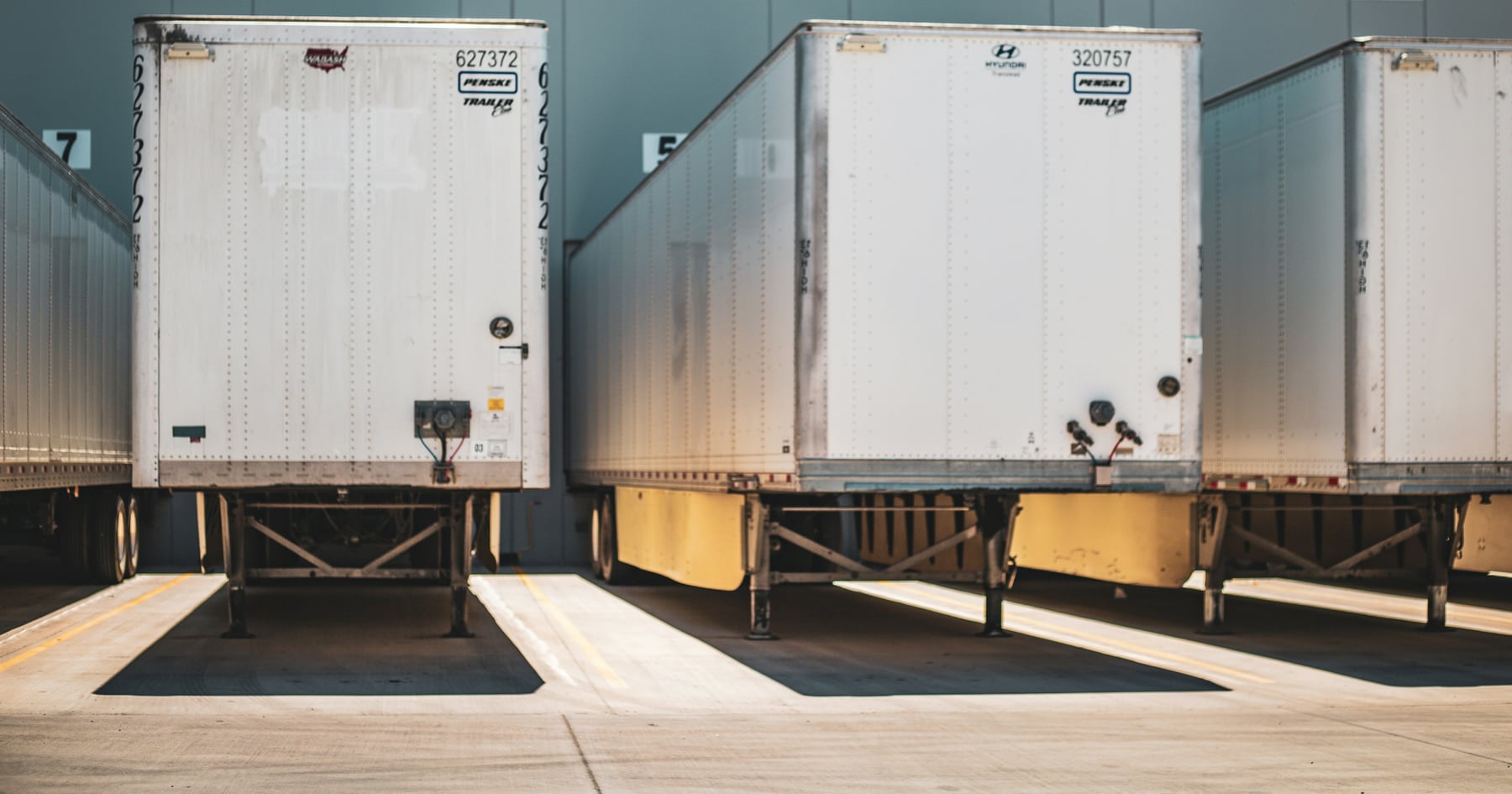 Truck Accident Insurance Claims in Dallas, Texas