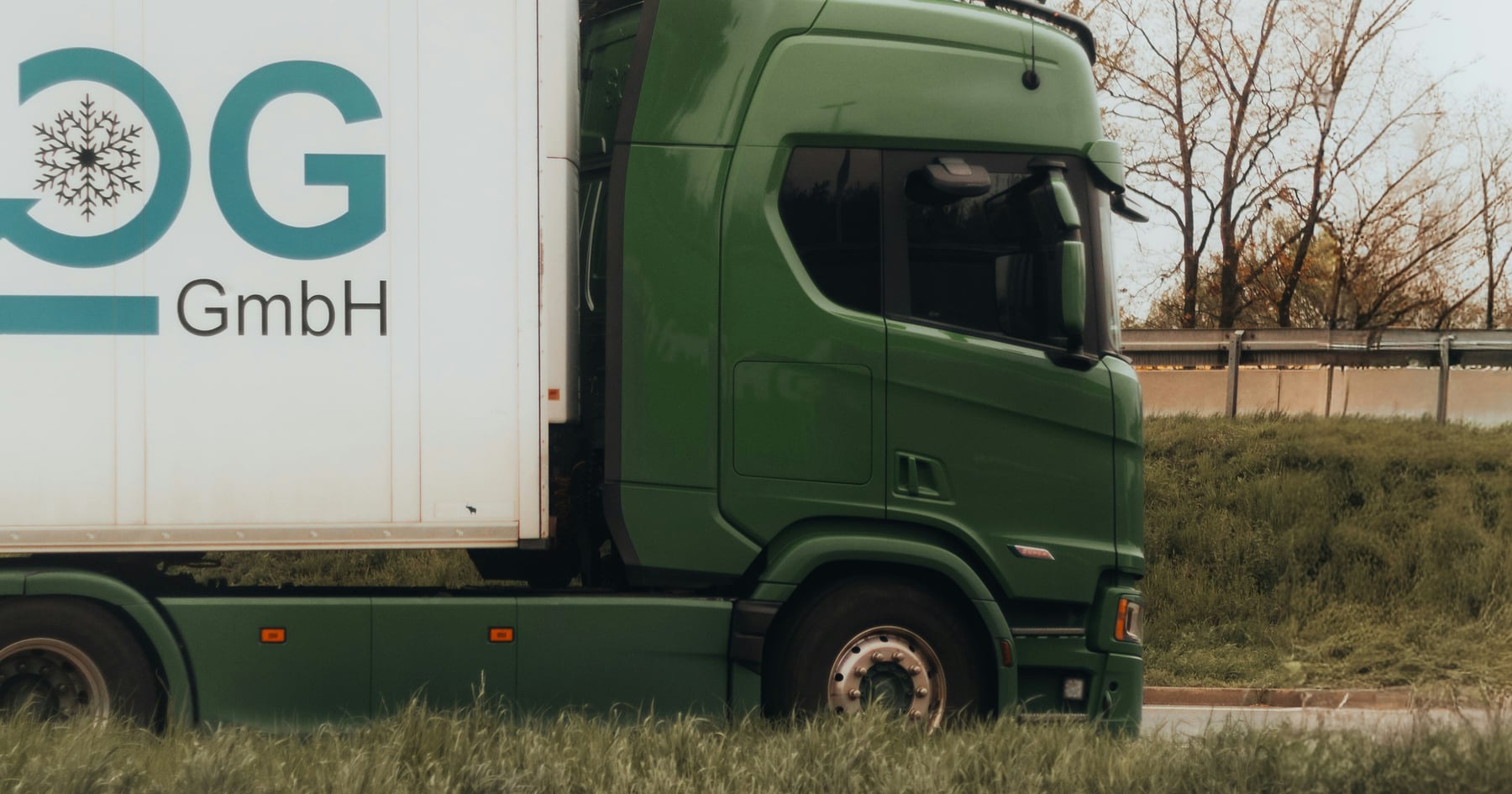 Truck Accident Insurance Claims in Fort Worth