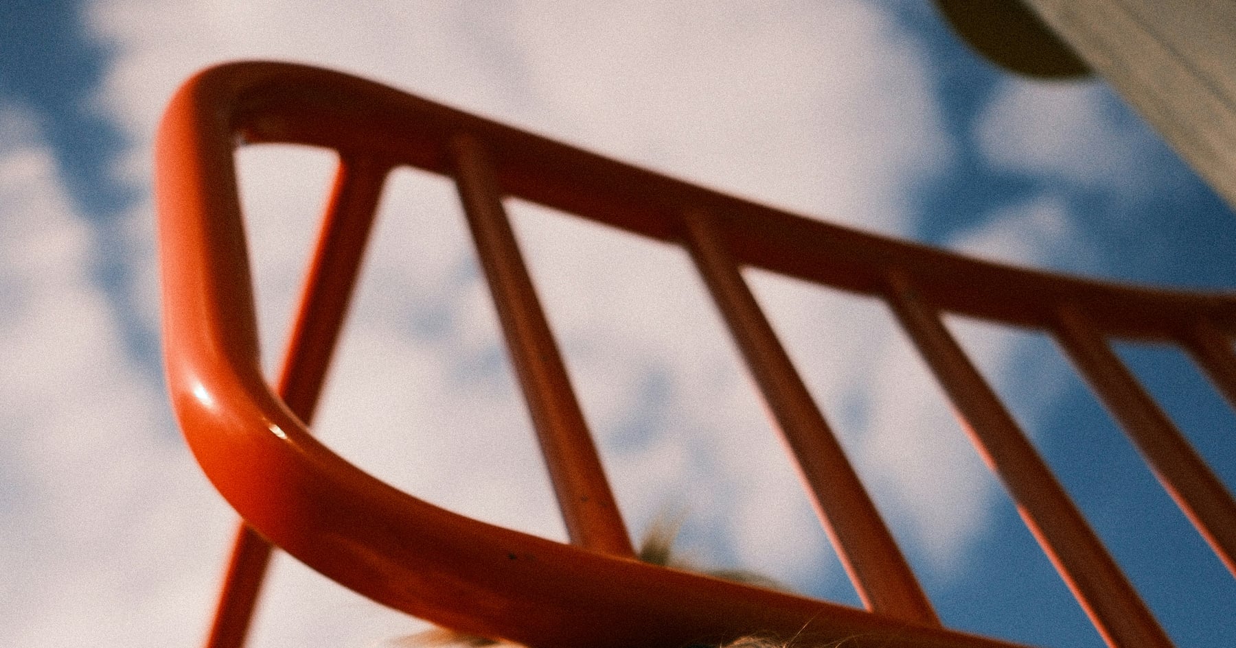 Understanding the Dangers of Texas Trampoline Parks