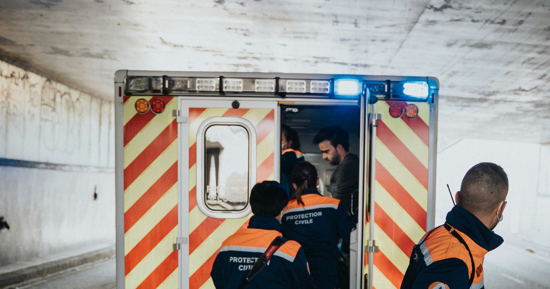 What Are The Causes Of Blunt Force Head Trauma And The Symptoms?