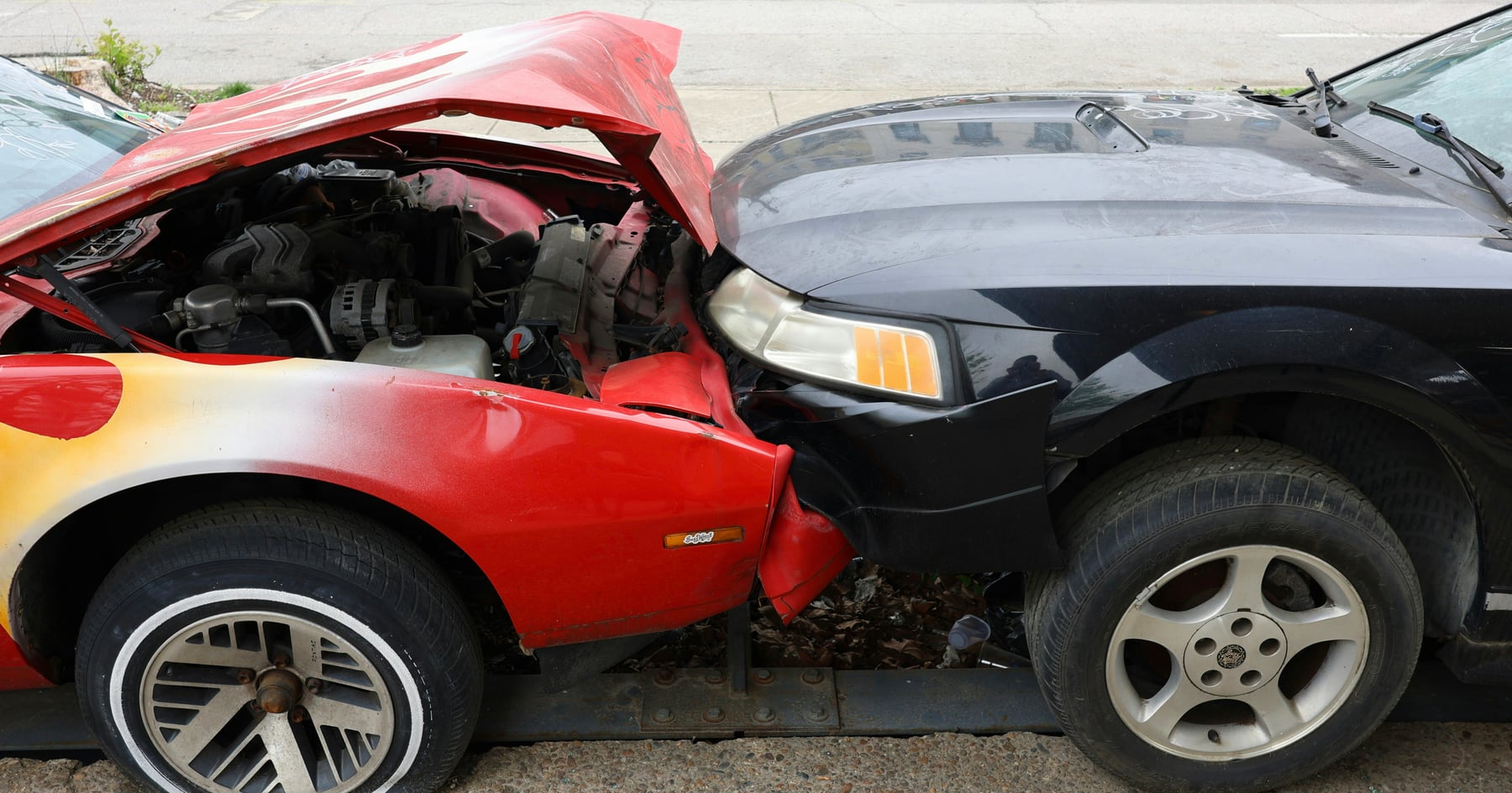 What Do Personal Injury Lawyers Actually Do?