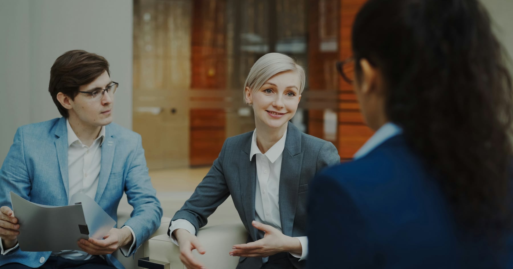 What Does Personal Injury Lawyer Do?