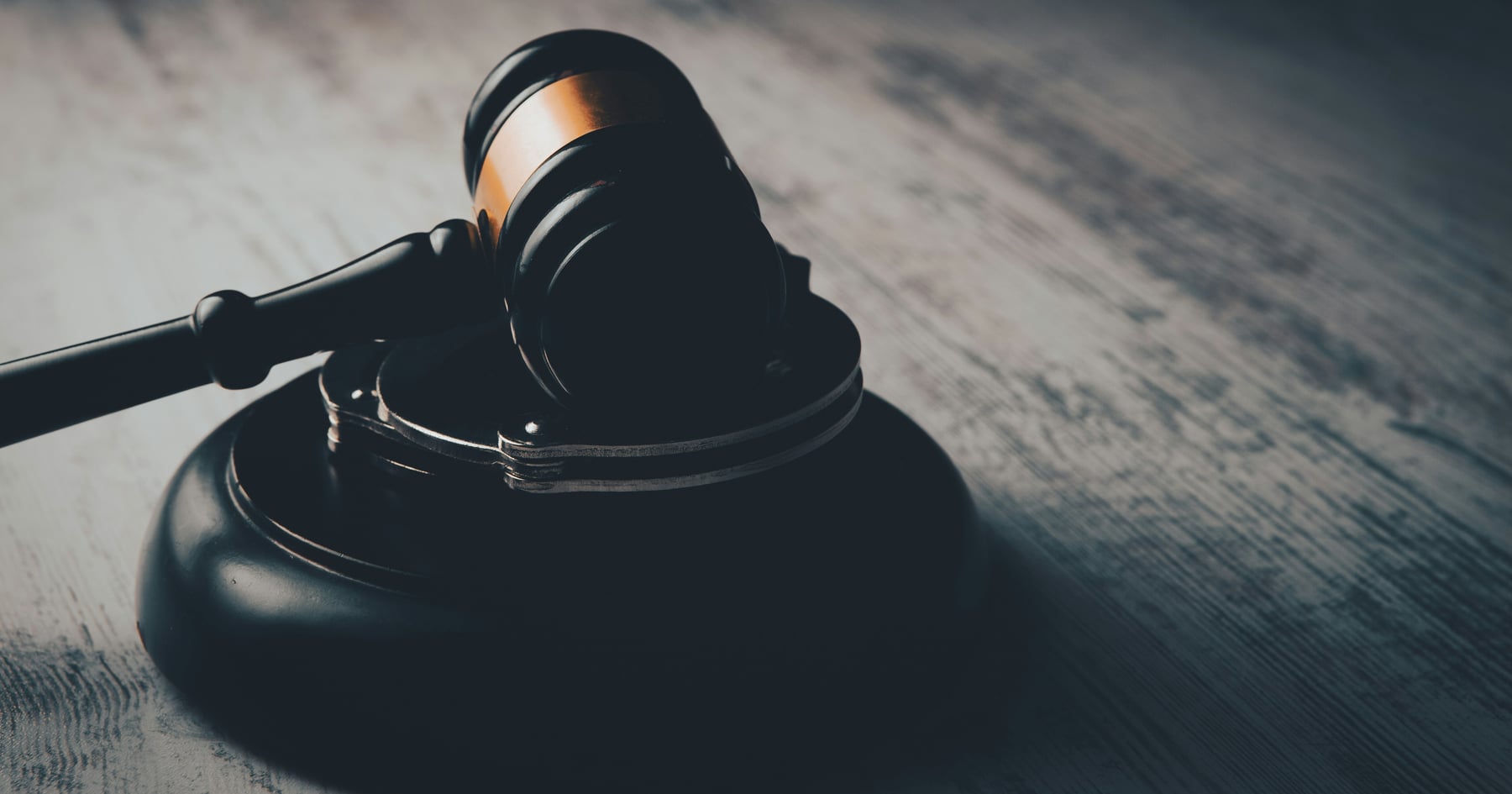 What Happens When a Personal Injury Case Goes to Trial?