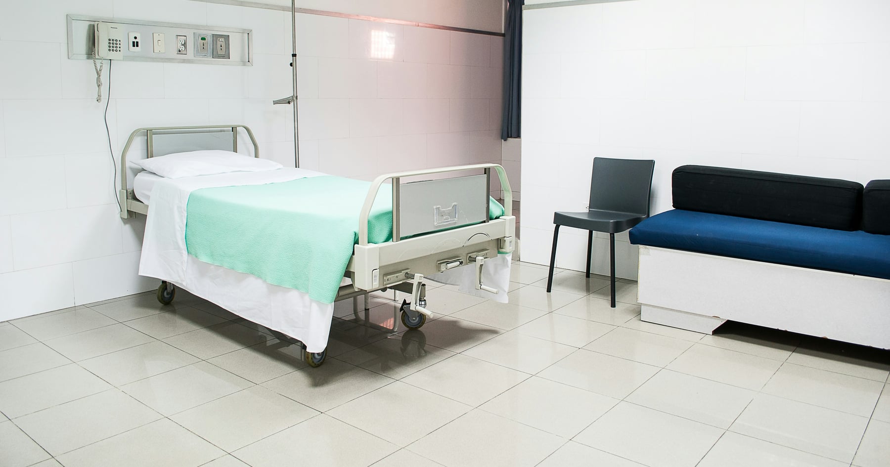 What if My Medical Bills Are More Than My Injury Settlement?