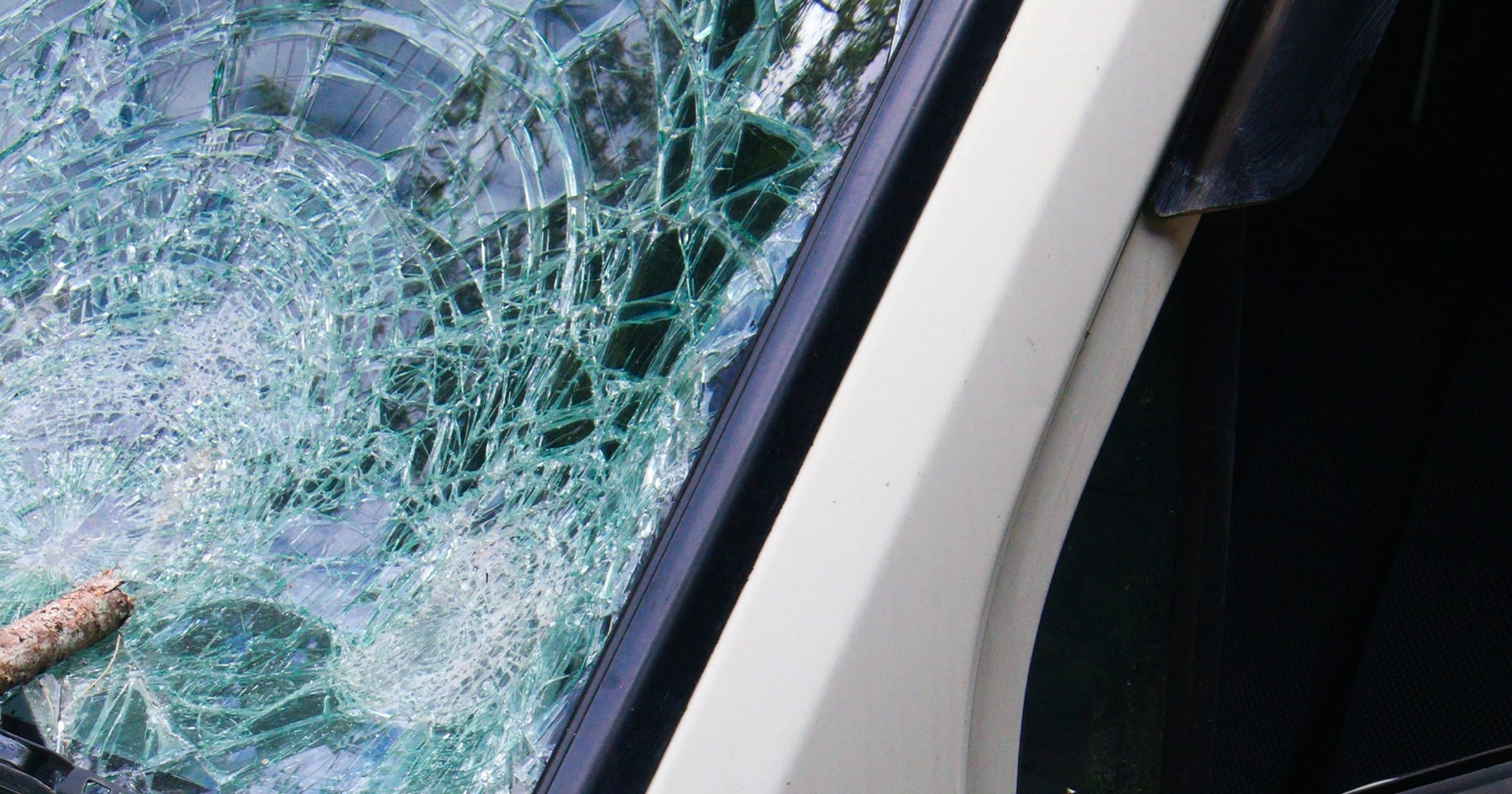 What Is a Demand Letter in a Personal Injury Case?