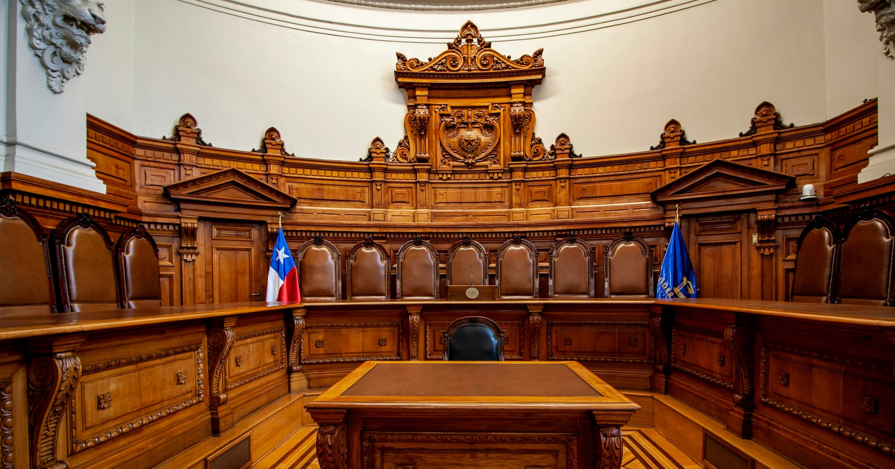 What Is the Maximum Injury Compensation in Texas?
