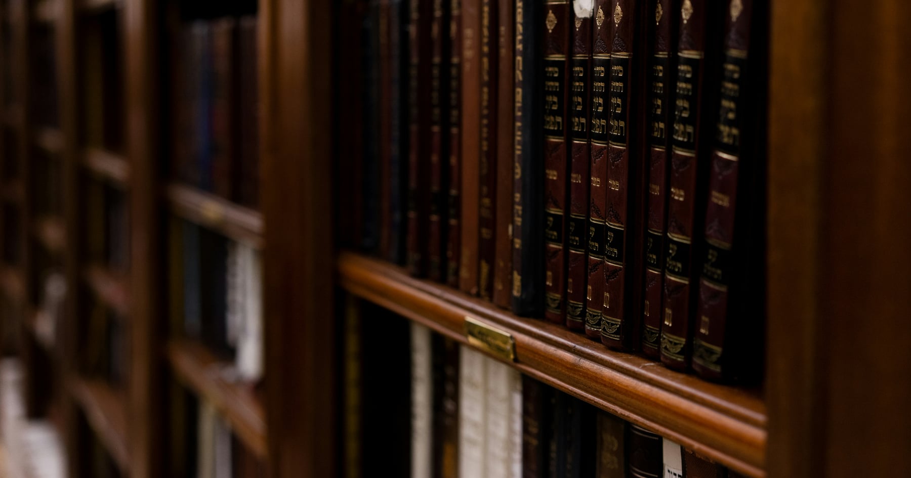 What Qualifies for Punitive Damages?