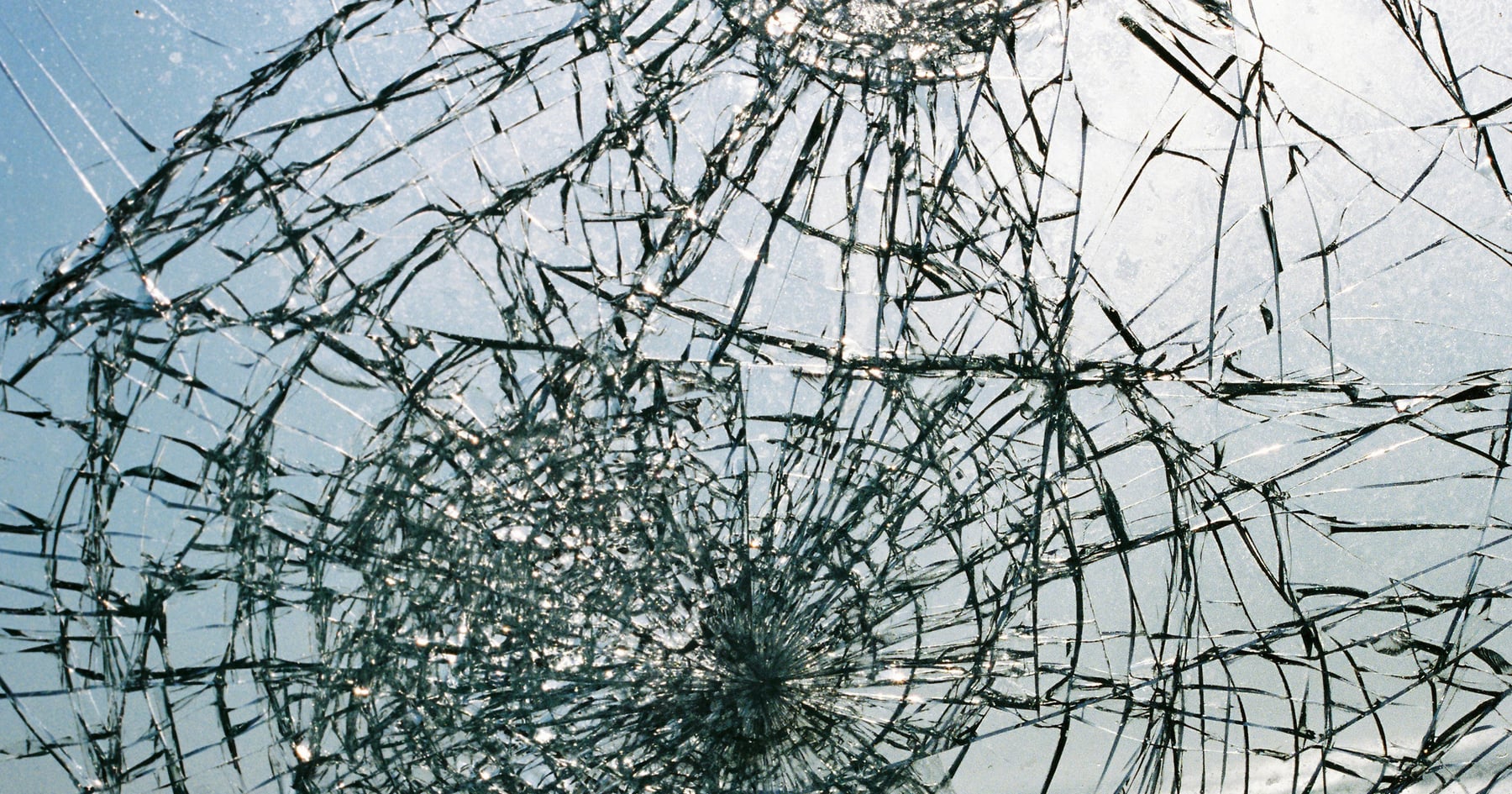 What To Do After a Car Accident