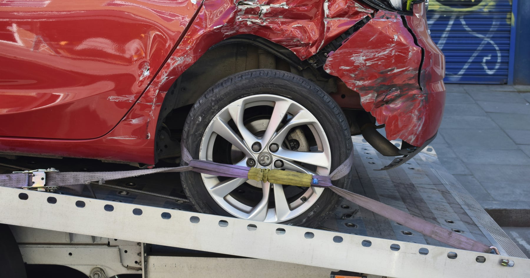 What to Do If You’re Injured While Visiting Fort Worth