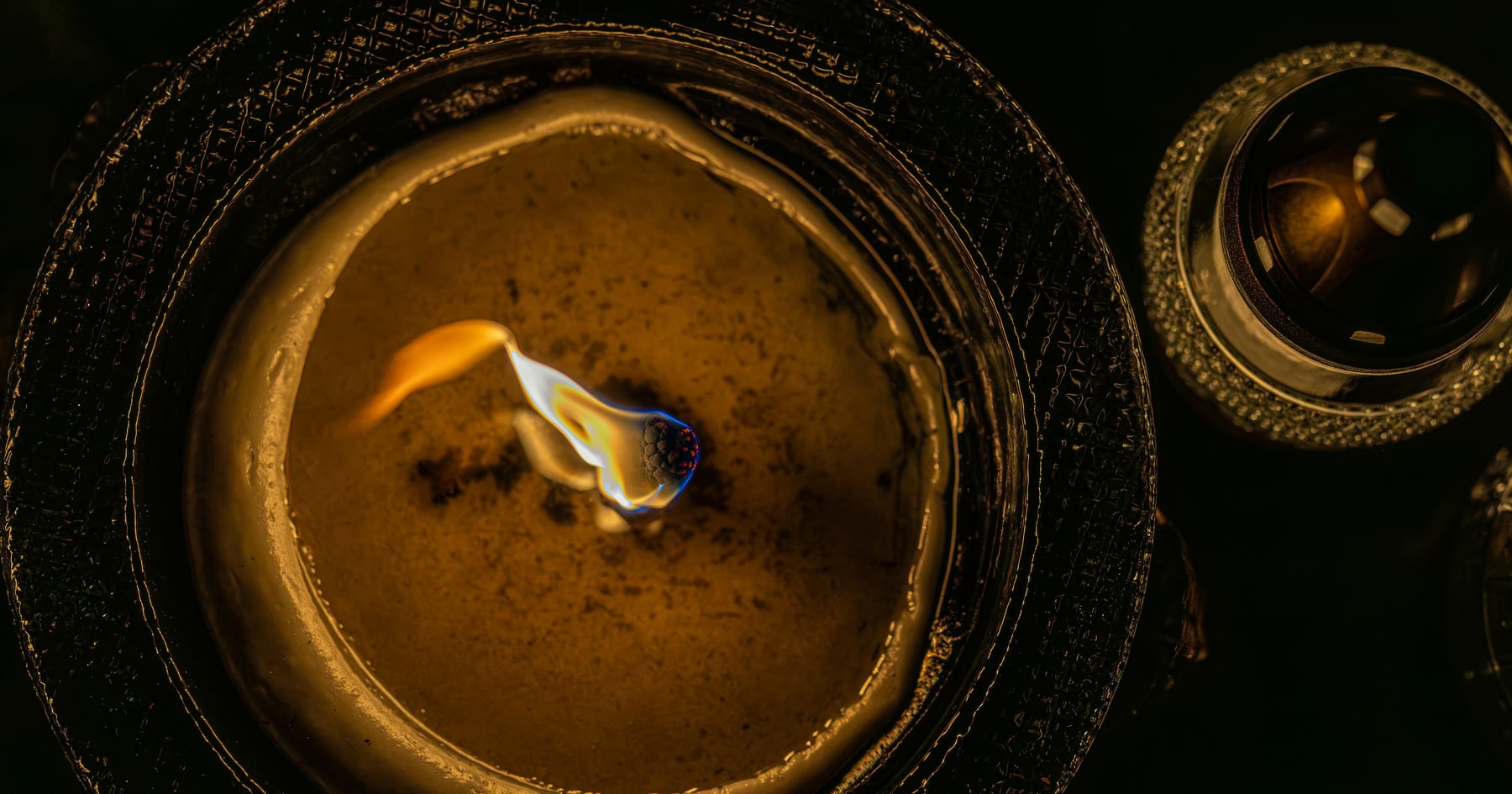 Who Pays for a Wrongful Death Lawsuit? 