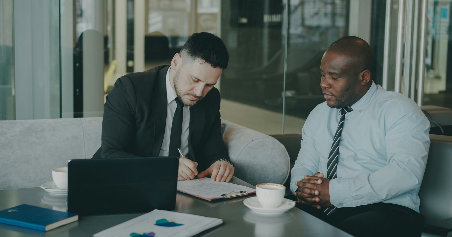 Most Personal Injury Cases Never Go to Trial: Learn Why Here
