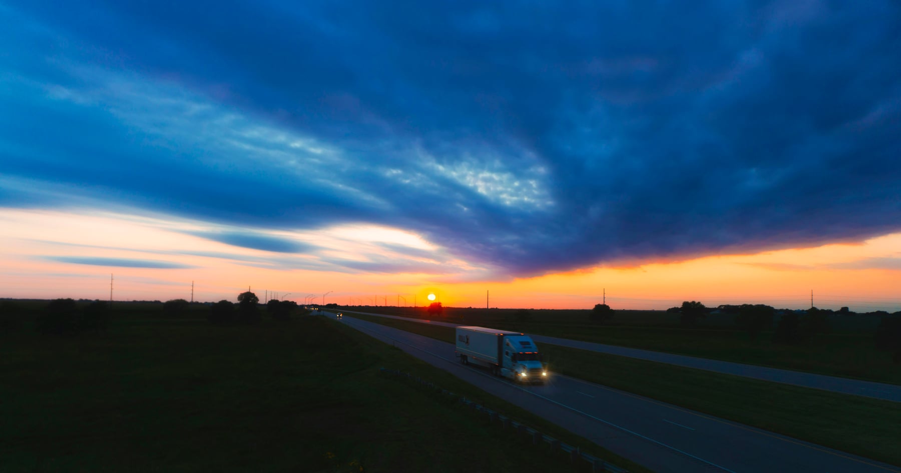 Wrongful Death in Fort Worth Truck Accidents
