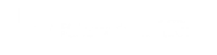 Patterson Law Group