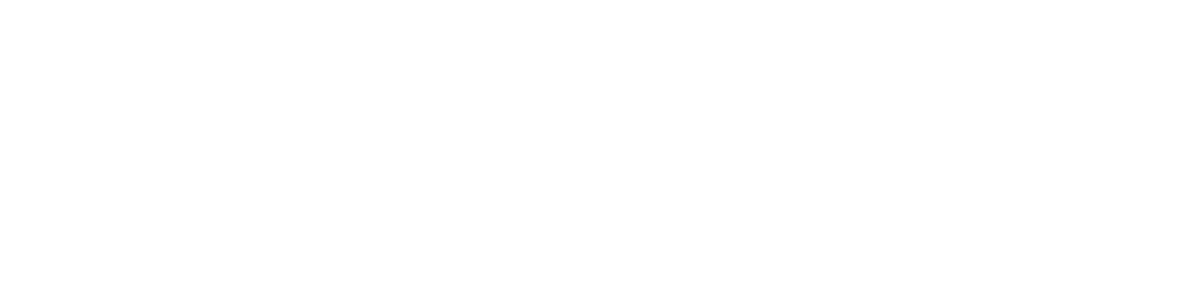 Patterson Law Group
