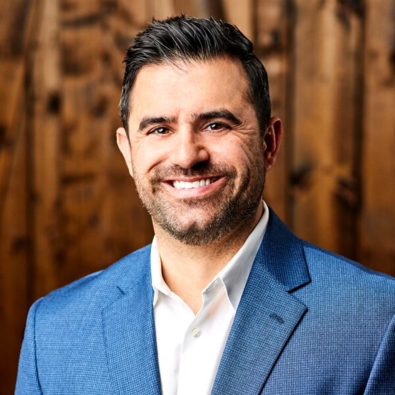 Chris Mazzola — Partner — San Antonio