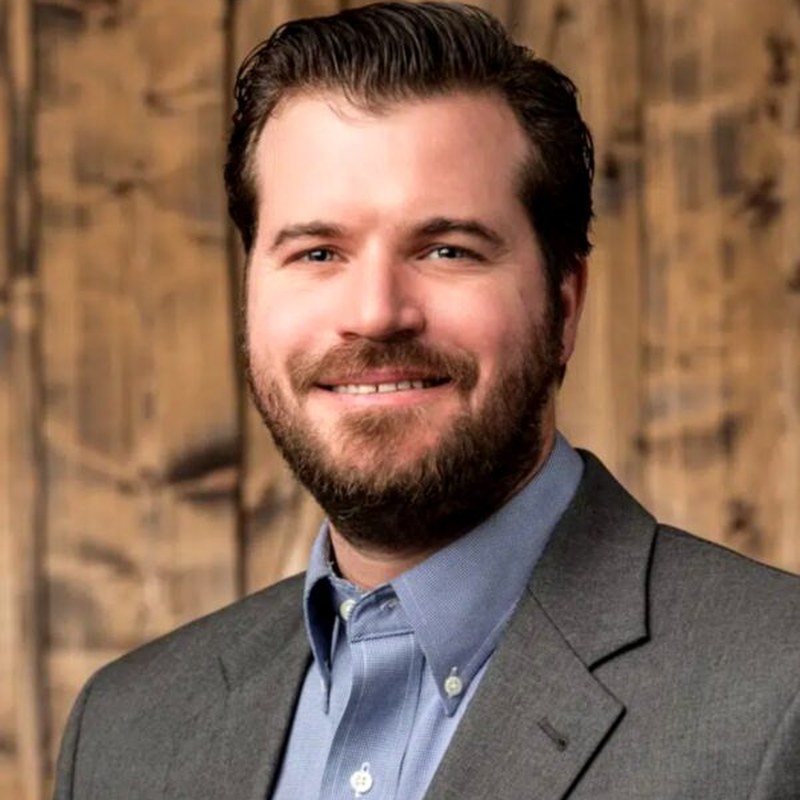 Kolter Jennings — Partner