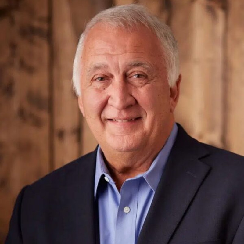 Michael H. Patterson — Partner — Arlington