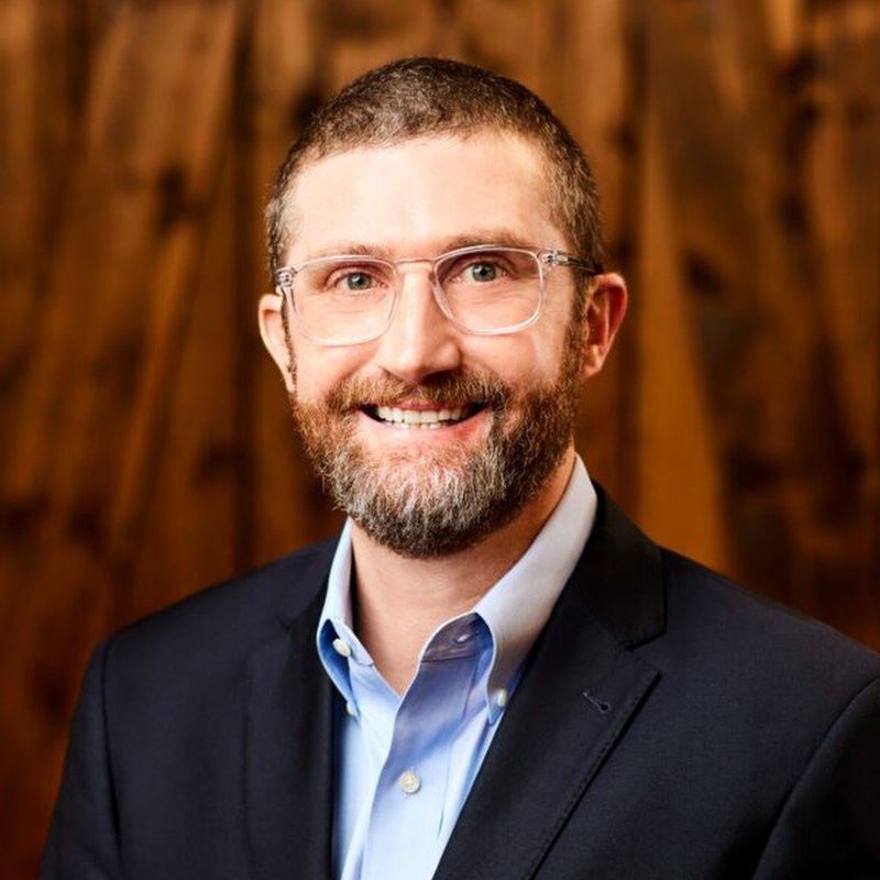 Tennessee W. Walker — Partner & Head of Litigation
