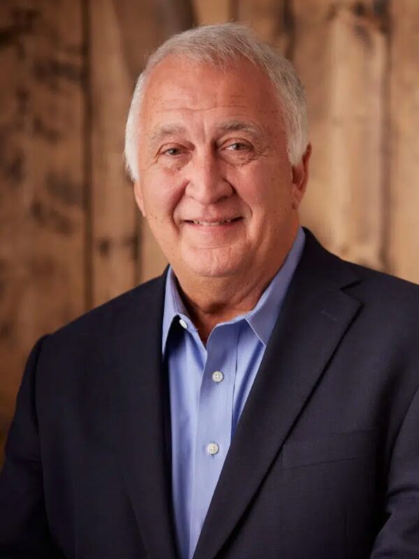 Michael H. Patterson — Partner — Arlington at Patterson Law Group