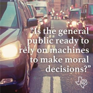 PLG TeslaPost 04 1 768x768 1 (1) PLG TeslaPost 04 1 768x768 1 (1)