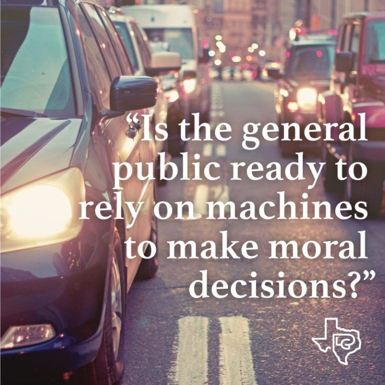 PLG TeslaPost 04 1 768x768 1 (1)